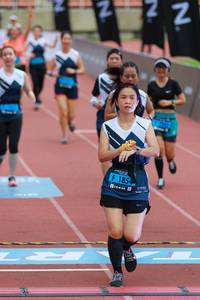 BIB: 185
                            <button type="button" onclick="openModal(4616263)" class="btn btn-primary btn-sm float-right btn-popup" data-toggle="modal" data-target=".modal-high-quality">
                        <i class="fas fa-shopping-cart"></i> Add to Cart
                    </button>
                                            <button type="button" onclick="isThisMe(4616263, true)" class="btn btn-success btn-sm float-right btn-popup btn-isme hidden" data-toggle="tooltip" data-placement="bottom" title="นี่คือรูปของคุณใช่ไหม คลิกที่นี่เพื่อเอาเข้าอัลบั้ม">
                        <i class="fas fa-plus"></i> Add to album
                    </button>
                    <button type="button" onclick="isThisMe(4616263, false)" class="btn btn-warning btn-sm float-right btn-popup btn-isnotme hidden">
                        <i class="fas fa-ban"></i> Remove from album
                    </button>